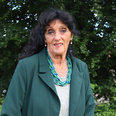 CR JOSE 5973