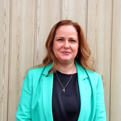 NAH Ann Visschers