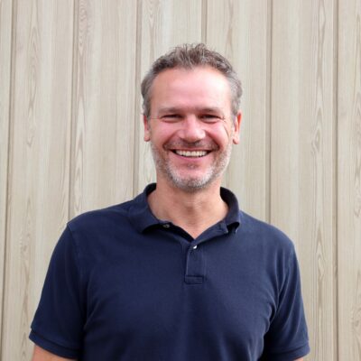 NAH Coen de Haan