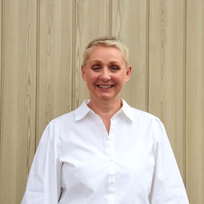 NAH Diana Reijnders