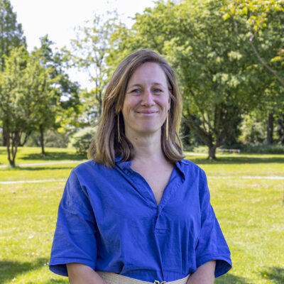 Drs. K.E. (Kirsten) Das